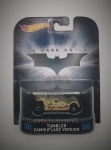 TUMBLER CAMOUFLAGE VERSION