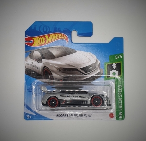 NISSAN LEAF NISMO RC_02