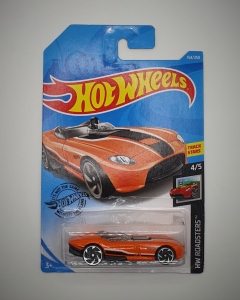RRROADSTER