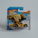 VOLKSWAGEN KAFER RACER