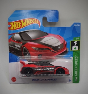 NISSAN LEAF NISMO RC_02