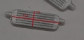 INTERCOOLER WYMIAR.jpg