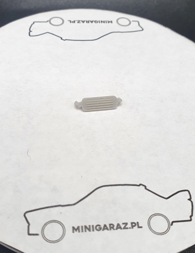 intercooler średni.jpg