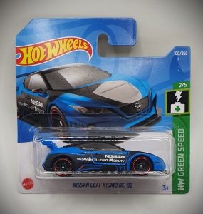 NISSAN LEAF NISMO RC_02