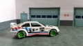 20190505_173151.jpg