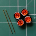 20190505_171733.jpg