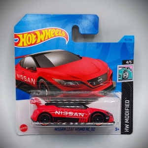 NISSAN LEAF NISMO RC_02
