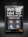 BNDS RAYS TE37 SILVER (2).jpg
