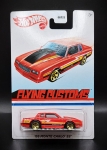 FLYING CUSTOMS '86 MONTE CARLO SS
