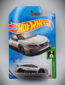 NISSAN LEAF NISMO RC_02