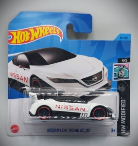 NISSAN LEAF NISMO RC_02