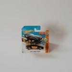 CHEVY CAMARO CONCEPT