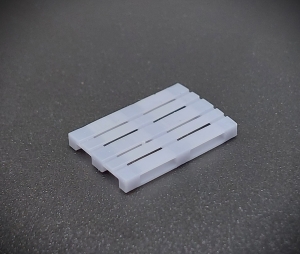 PALETA