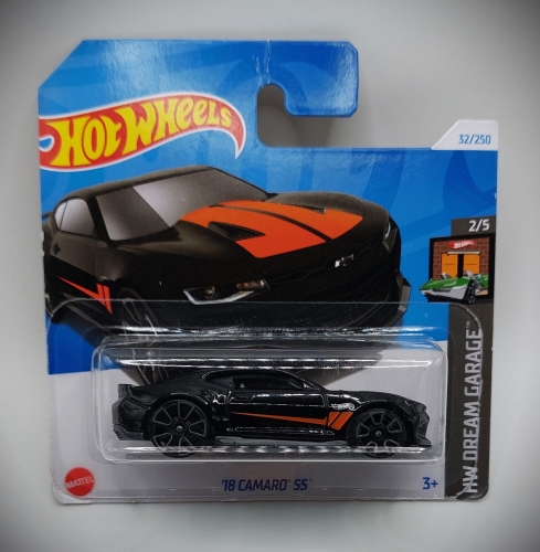 20240603_172318.jpg
