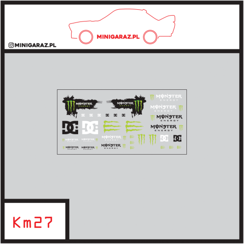 km27-1.png