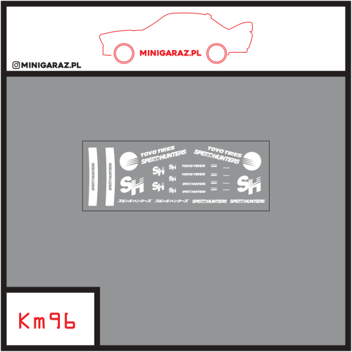 km96-1.png