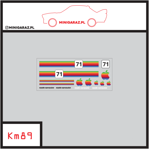 km89-1.png