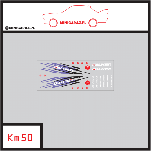 km50-1.png