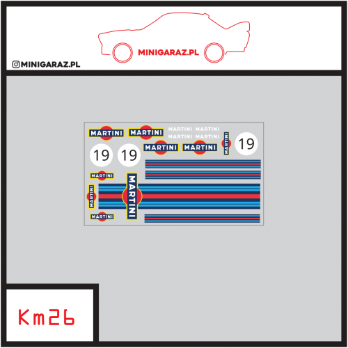 km26-1.png
