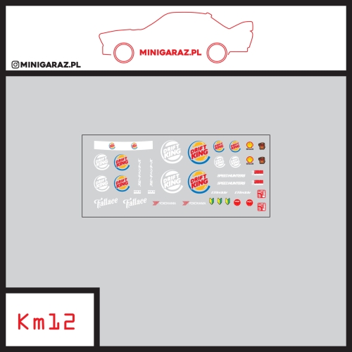km12.jpg