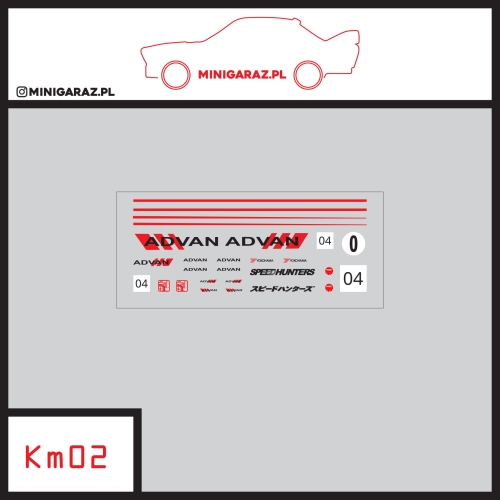 km02.jpg