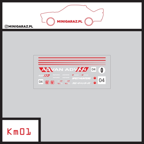 km01.jpg