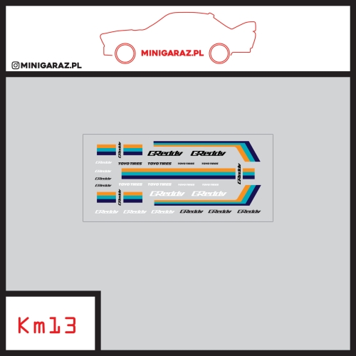 km13.jpg