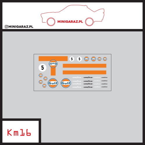 km16.jpg
