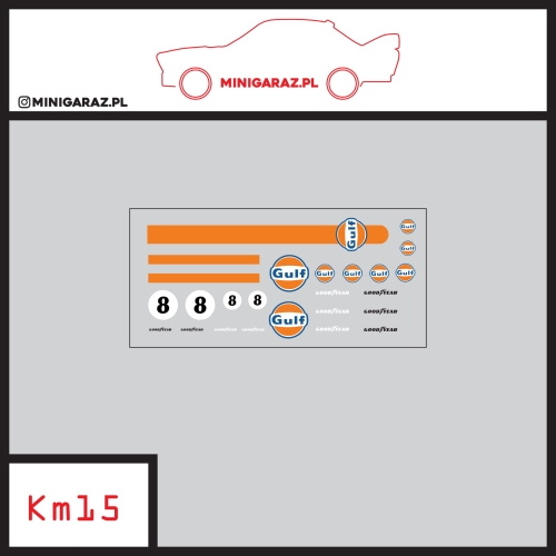 km15.jpg