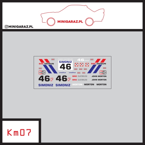 km07.jpg
