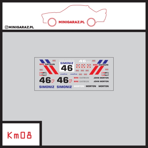 km08.jpg