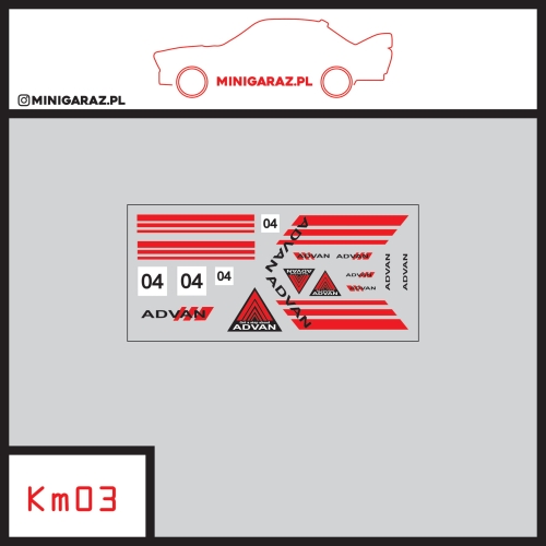 km03.jpg