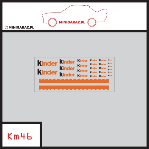 KM46.jpg