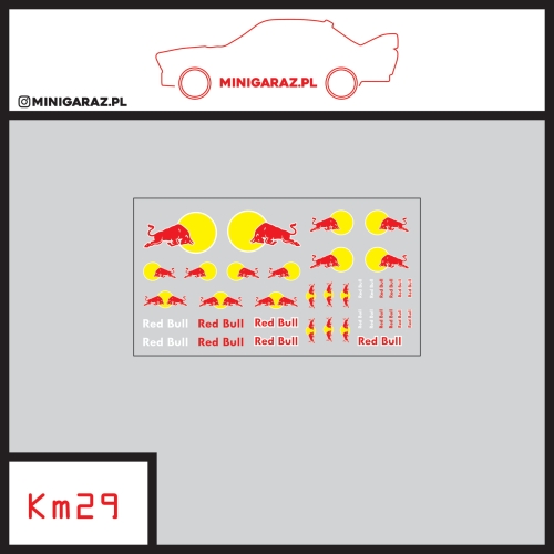 km29.jpg