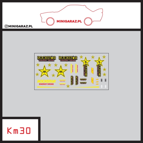 km30.jpg
