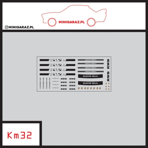 km32.jpg