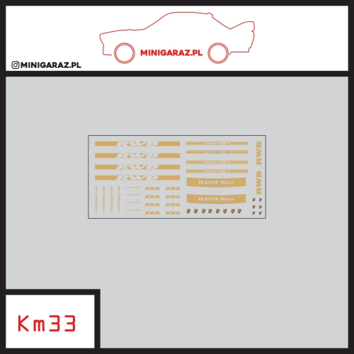 km33.jpg