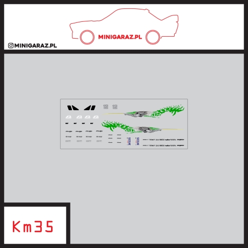km35.jpg