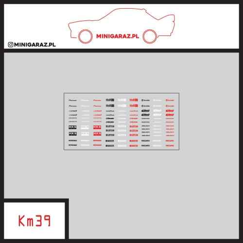 km39.jpg