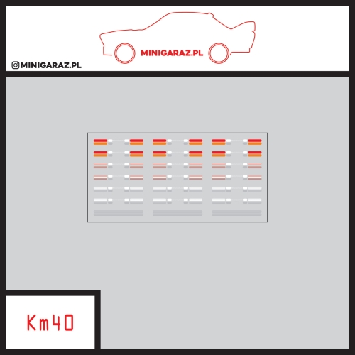 km40.jpg