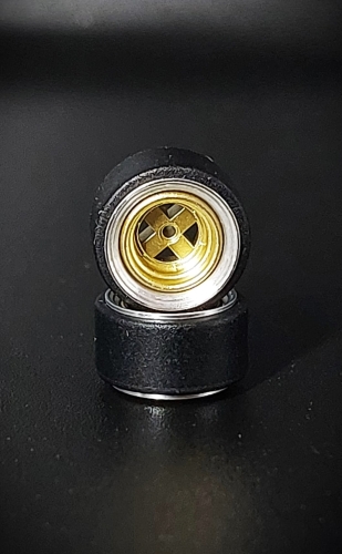 20240814_175011.jpg