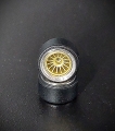 20240814_174648.jpg