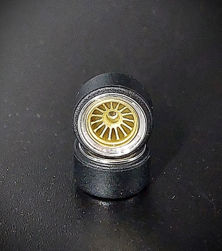 20240814_174648.jpg