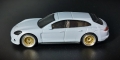 20240814_174754.jpg