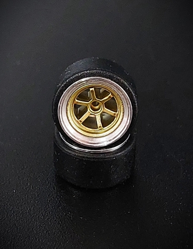 20240814_174010.jpg