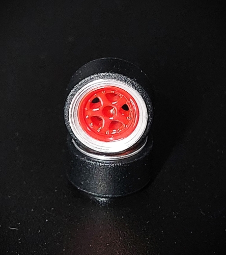 20240814_173626.jpg