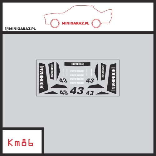 km86.jpg