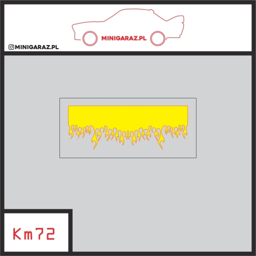 km72.jpg