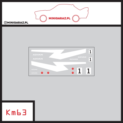 KM63.jpg