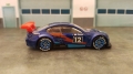 20190625_185934.jpg